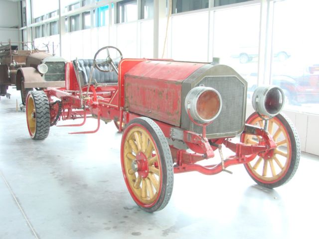 1920 Other Makes Other - photo 4