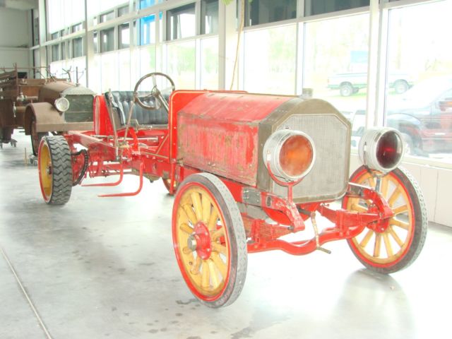 1920 Other Makes Other - photo 5