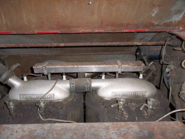 1920 Other Makes - photo 13
