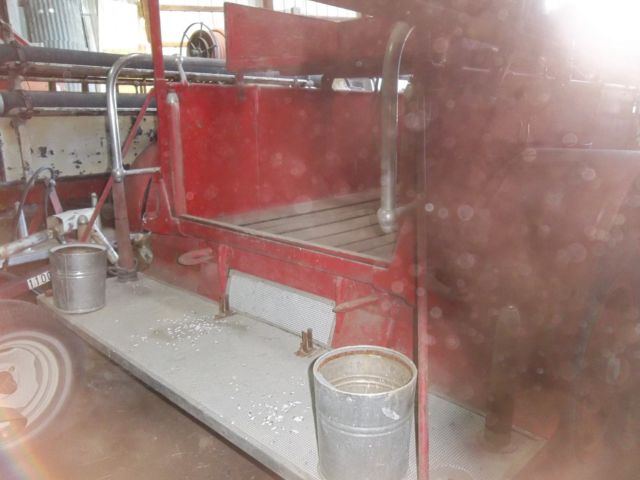1920 Other Makes - photo 6