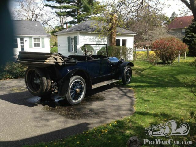 1920 Cadillac Other - photo 2