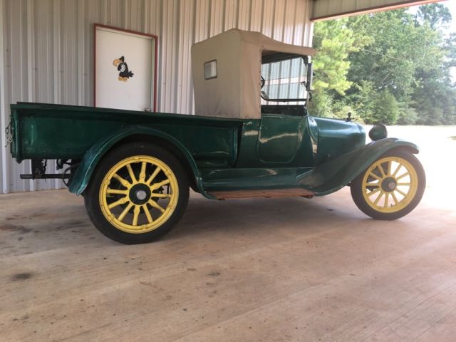 1920 Dodge Other Pickups - photo 4