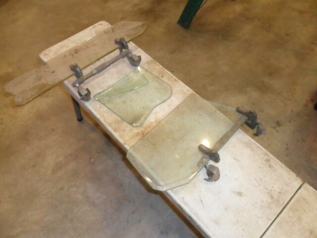 1920 Dodge Other - photo 11