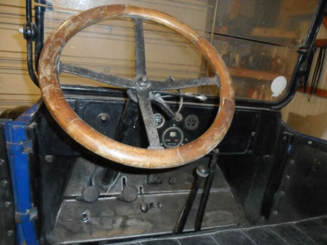 1920 Dodge Other - photo 9