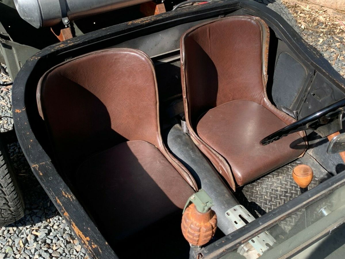 1920 Dodge Custom - photo 2