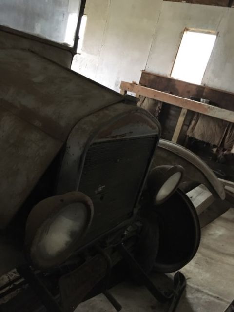 1920 Other Makes - photo 6