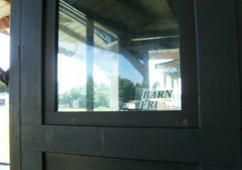 1920 Ford Model T - photo 5