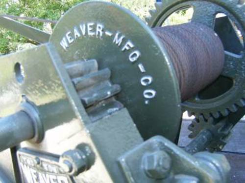 1920 Ford Model T - photo 9