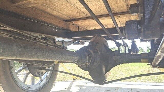 1920 GMC Other - photo 5