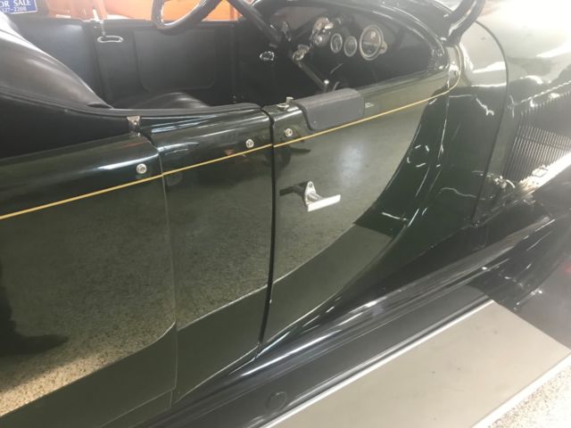 1921 Buick Other - photo 9