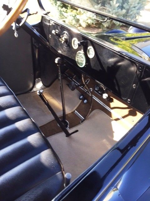 1921 Dodge Other - photo 12