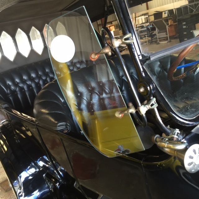 1921 Dodge Dodge Brothers - photo 12