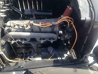 1921 Ford Model T - photo 9