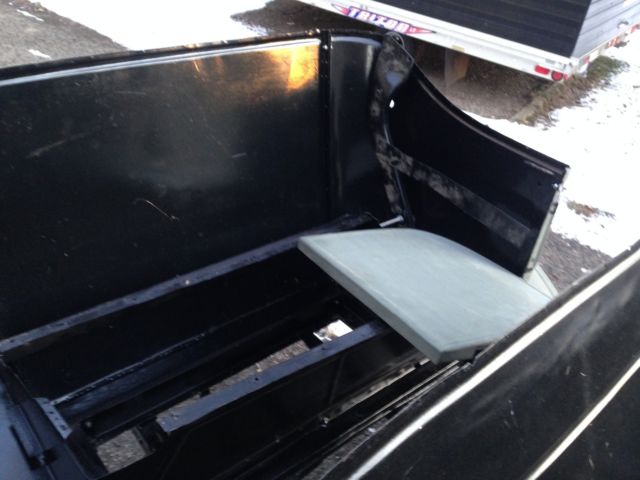 1921 Ford Other - photo 5