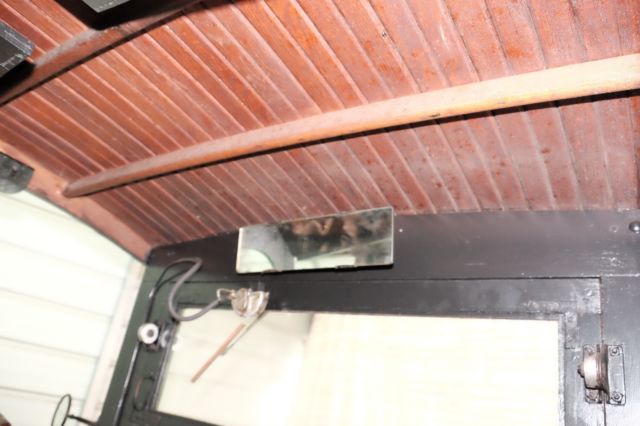 1921 Ford Model T - photo 13