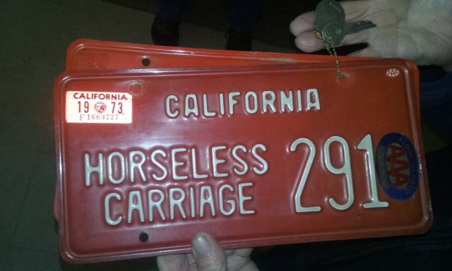 1921 Oldsmobile 47 F Light 8 - photo 9