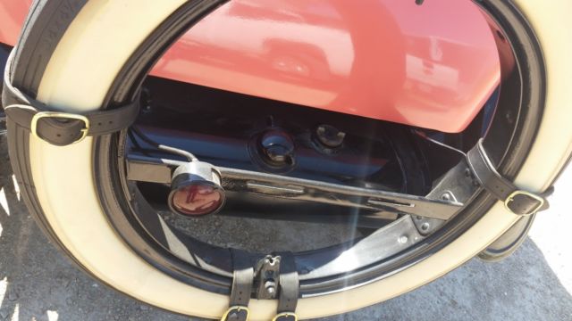 1922 Buick Other - photo 11