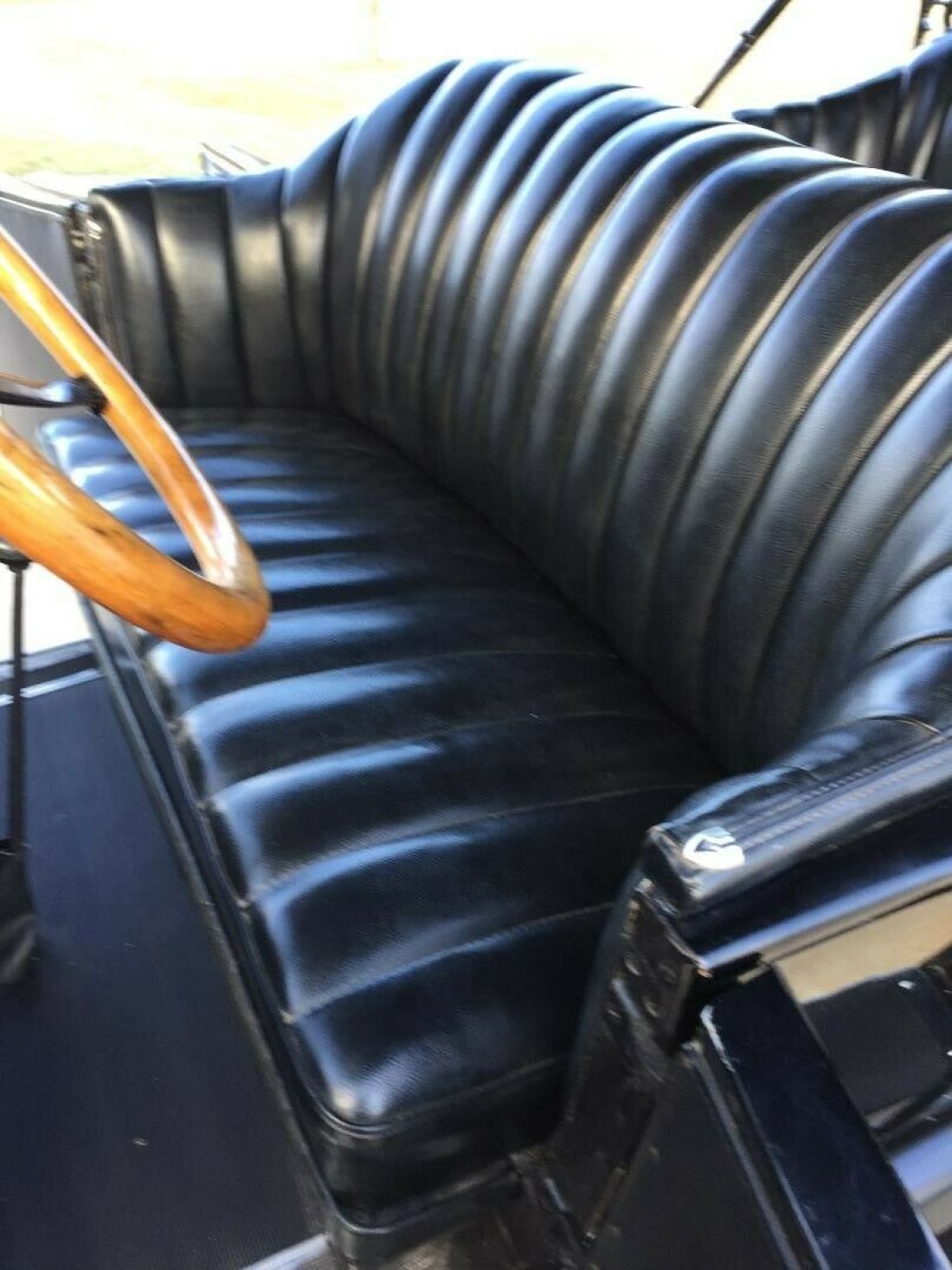 1922 Chevrolet Other - photo 12
