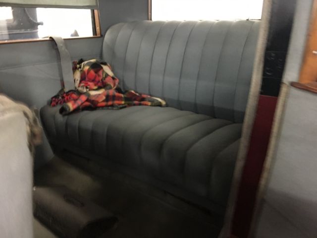 1922 Other Makes - photo 9