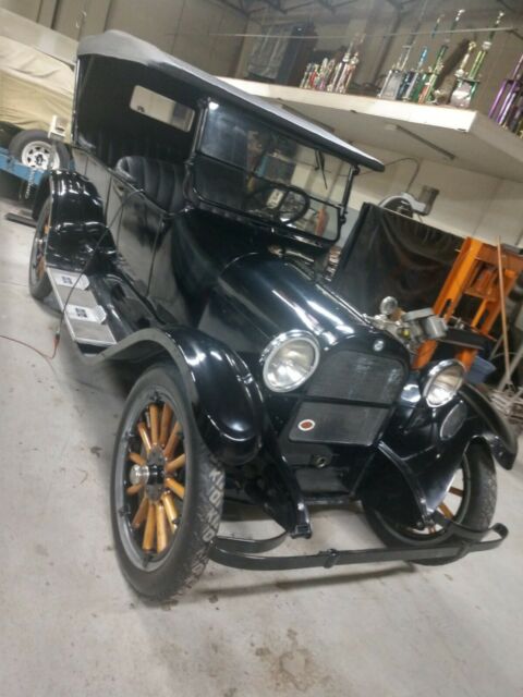 1922 Dodge Other Pickups - photo 2