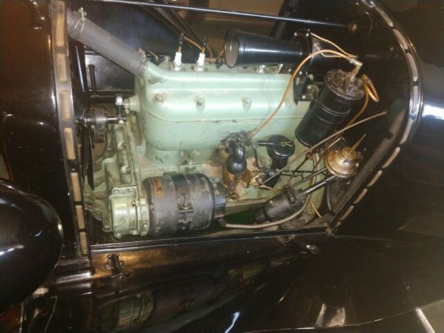 1922 Dodge Other Pickups - photo 3