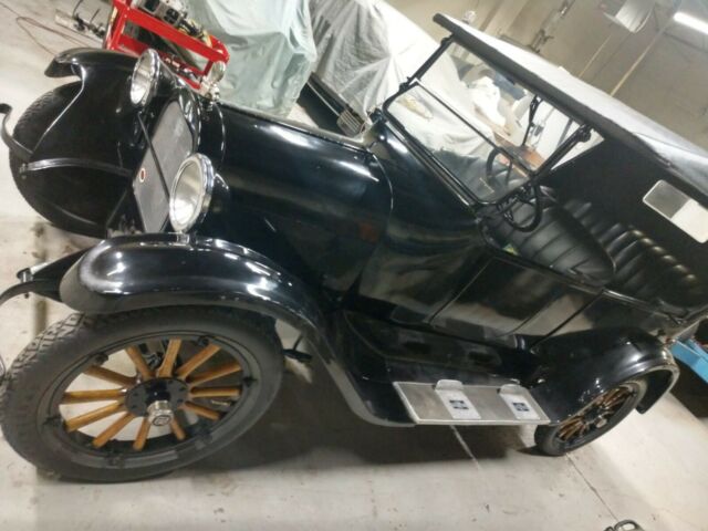 1922 Dodge Other Pickups - photo 5