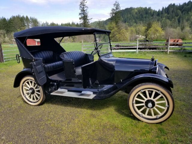 1922 Dodge Other - photo 10