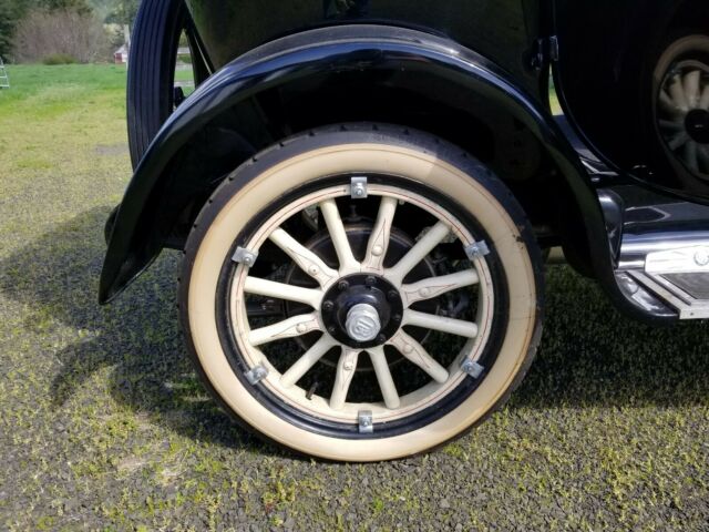 1922 Dodge Other - photo 12