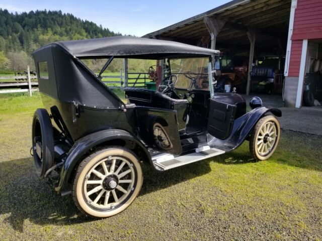 1922 Dodge Other - photo 13