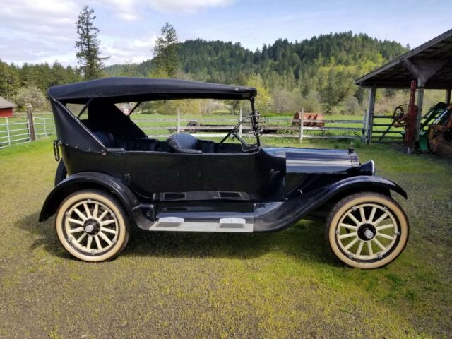 1922 Dodge Other - photo 2