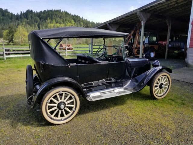 1922 Dodge Other - photo 3