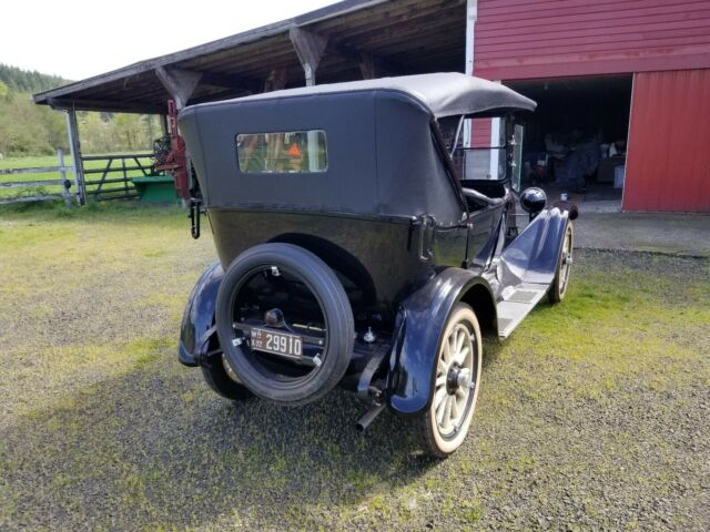 1922 Dodge Other - photo 4