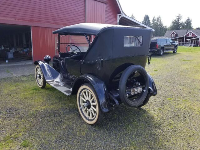 1922 Dodge Other - photo 5