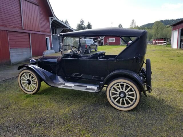 1922 Dodge Other - photo 6