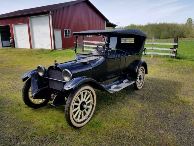 1922 Dodge Other - photo 7