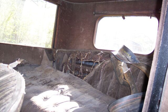 1922 Dodge Other - photo 8