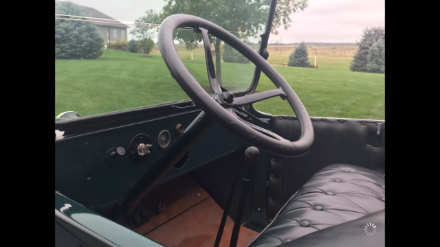 1922 Dodge Other - photo 6