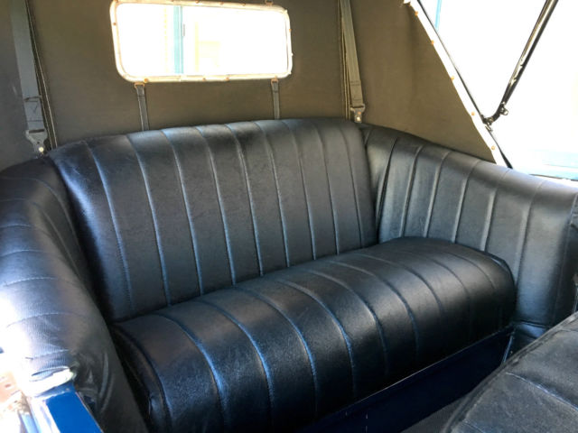 1922 Dodge Other - photo 13