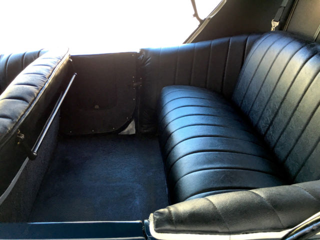 1922 Dodge Other - photo 9
