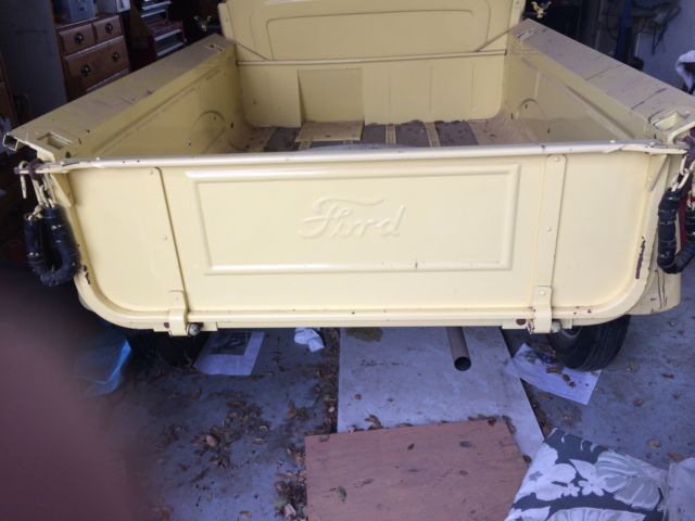 1922 Ford Model T - photo 12