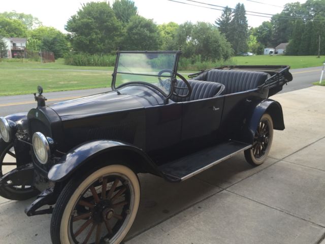1922 Other Makes R - photo 6