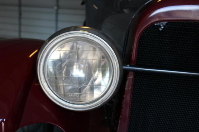 1922 Studebaker BIG SIX -- - photo 11