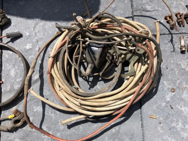 1923 Other Makes - photo 10