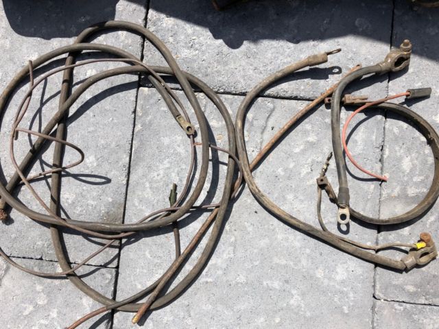 1923 Other Makes - photo 11