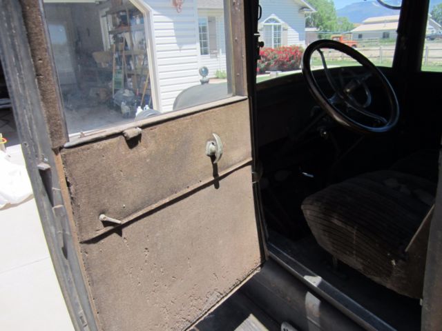 1923 Buick Other - photo 13