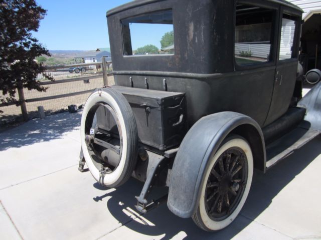 1923 Buick Other - photo 5
