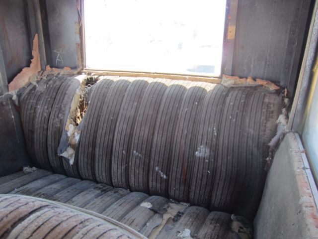 1923 Buick Other - photo 7