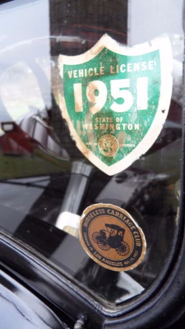 1923 Buick Other - photo 10