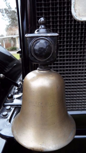 1923 Buick Other - photo 9