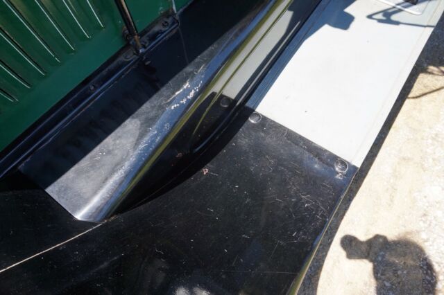 1923 Buick Other - photo 11